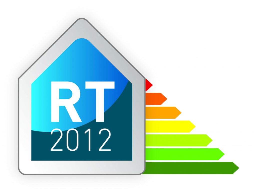 RT 2012 Qu’estce que c'est