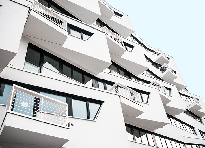 Acheter dans le neuf avantages et inconv nients AST Groupe