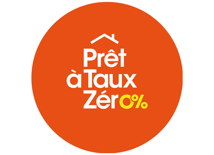 Le prêt à taux zéro