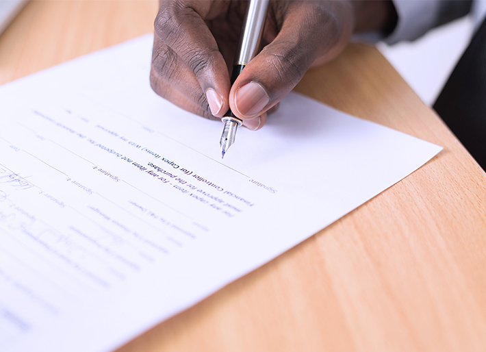 plan de financement immobilier