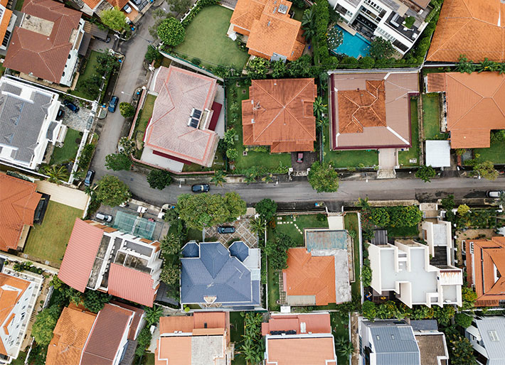 Combien de temps pour acheter une maison