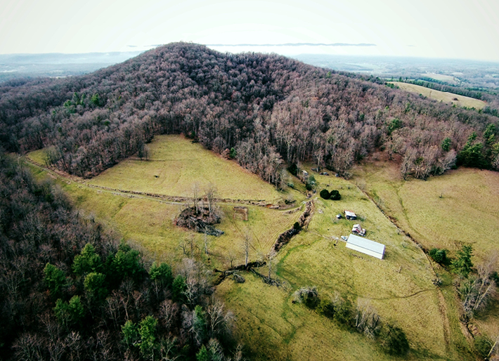 Vérifier terrain constructible