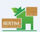 Bertim H2020