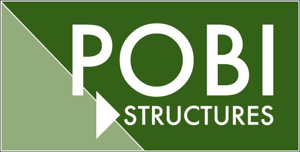 POBI Structures