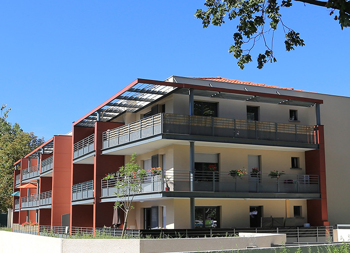 investissement locatif