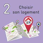 choisir son logement neuf