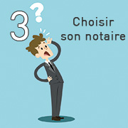 choisir son notaire immobilier