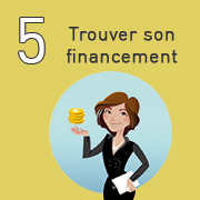 trouver son financement immobilier