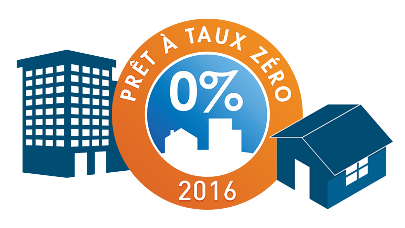 ptz 2016 pret a taux zero