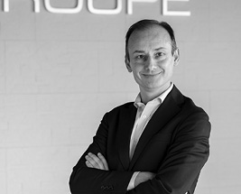 Olivier Lamy