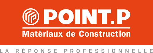 Point P