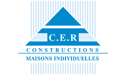 C.E.R Constructions
