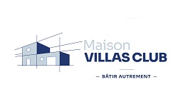 Villas Club