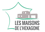 Maisons de l'Hexagone