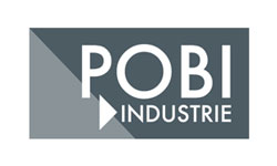 Pobi industrie