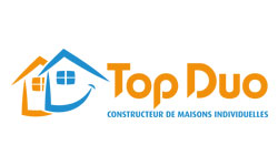 Top Duo maison pas chère