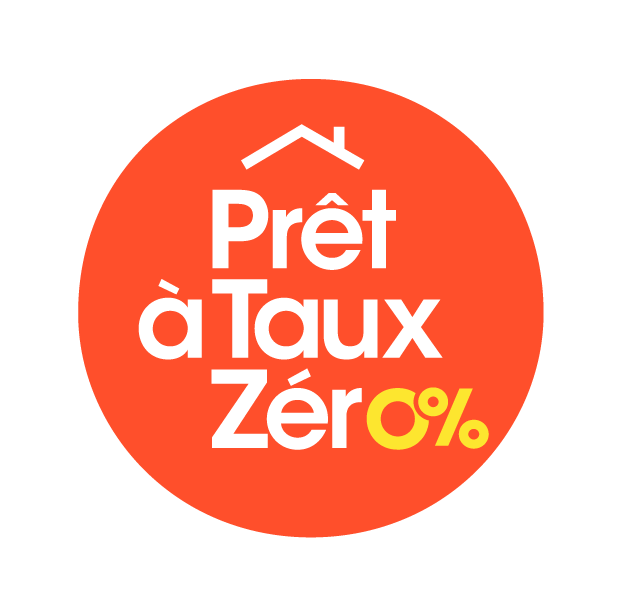 prêt à taux zéro