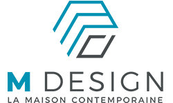 M Design maisons modulaires