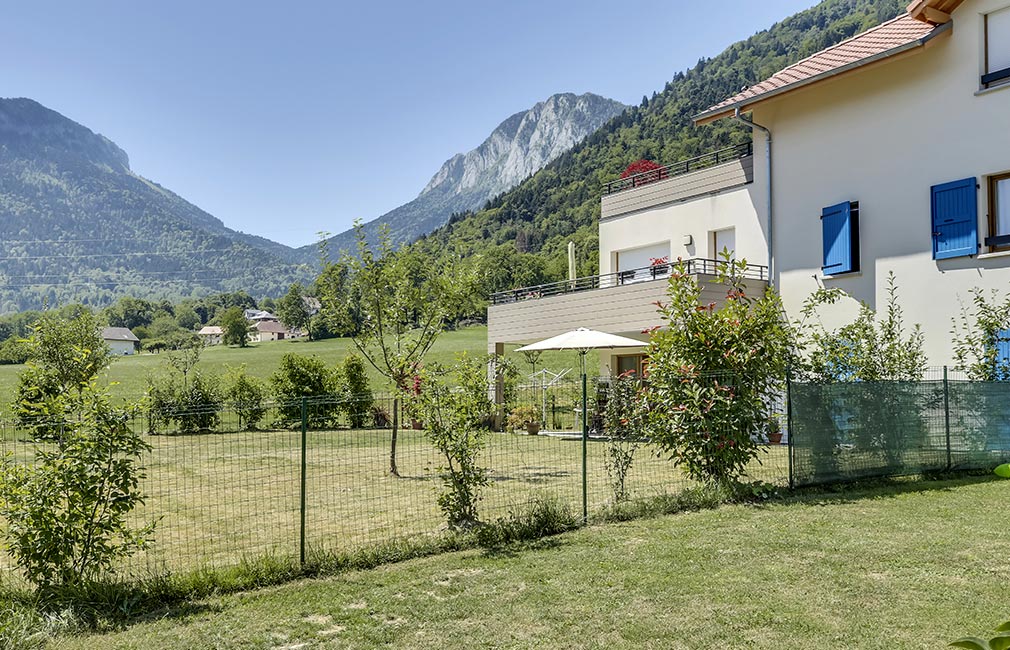 appartement-neuf-t2-t3-haute-savoie-ast-groupe