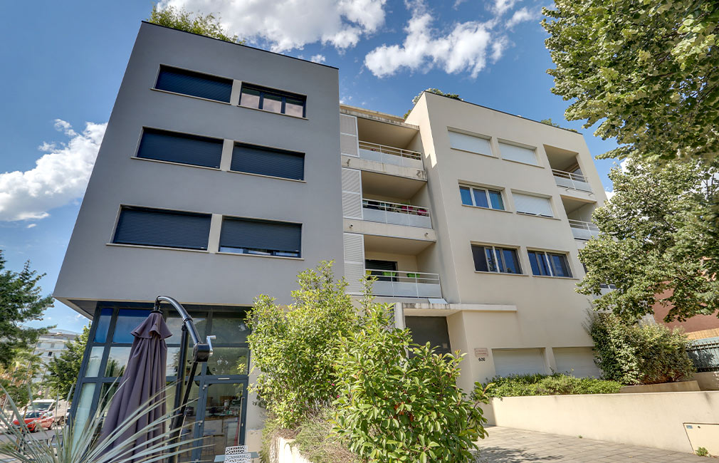 appartement-neuf-t3-castelnau-le-lez-ast-groupe