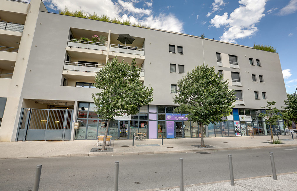 appartement-neuf-castelanu-ast-groupe