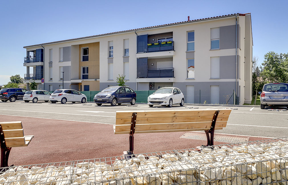 appartement-neuf-messimy-ast-groupe