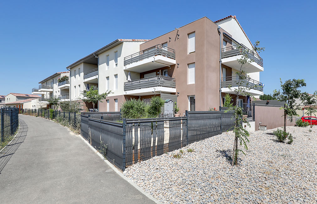 appartement-neuf-ast-groupe-courthezon-la-barrade