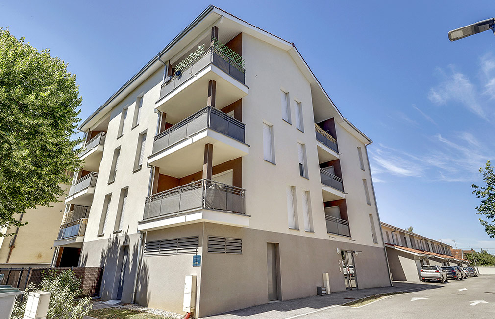 appartement-neuf-amberieu-residence-amaryllis-ast-groupe