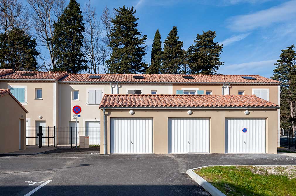 maison-neuve-caumont-sur-durance-solys-ast-groupe