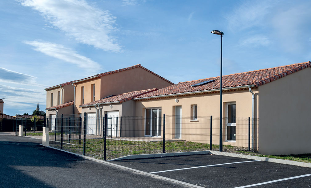 maison-neuve-realisation-ast-groupe-caumont