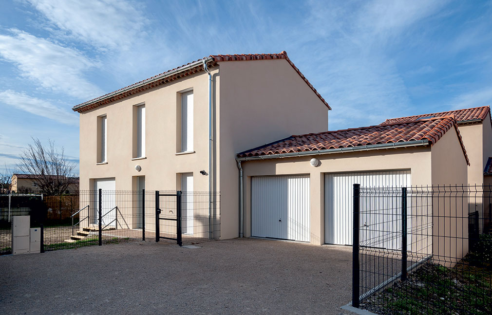 maison-caumont-sur-durance-ast-groupe