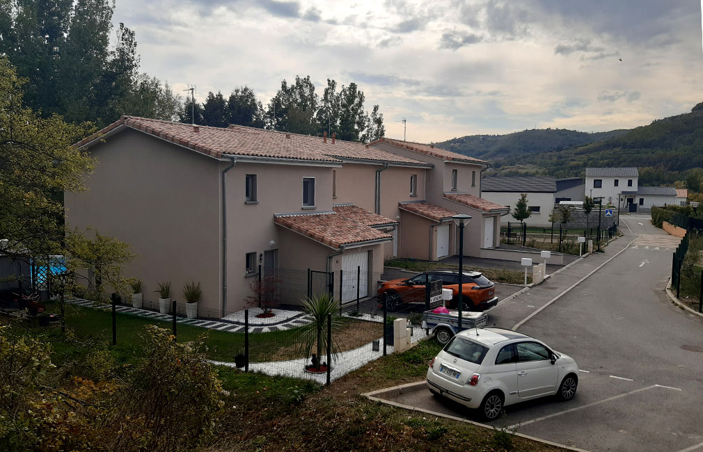 maisons-neuves-ardeche-ast-groupe