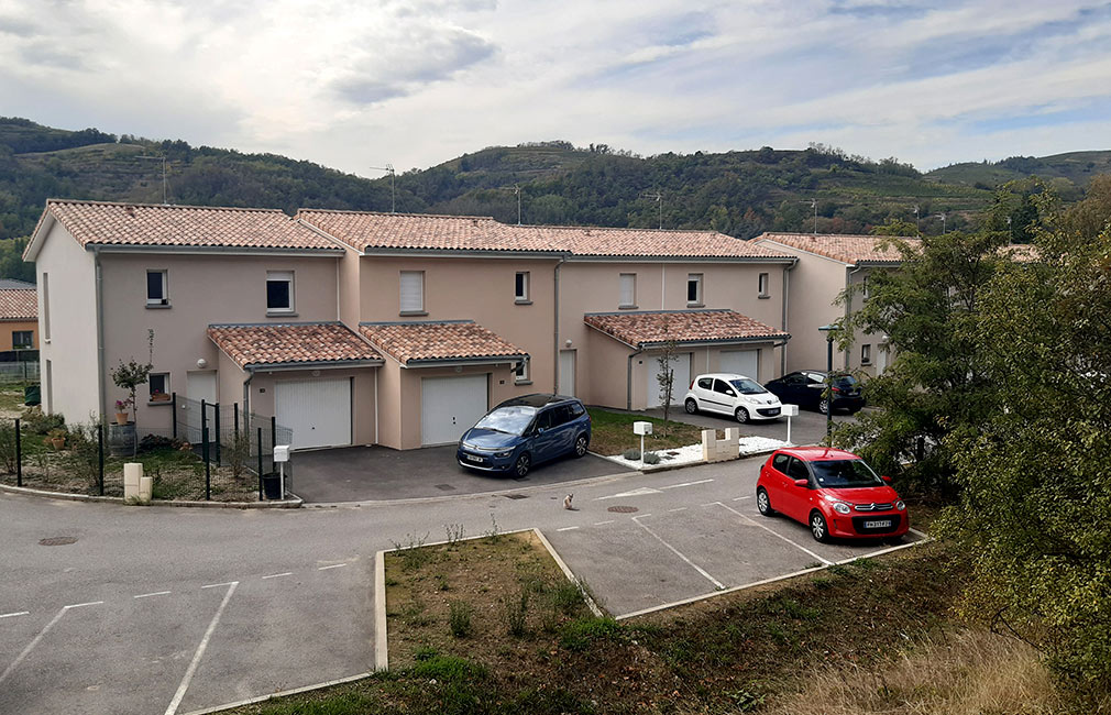 maison-neuve-ast-groupe-ardeche