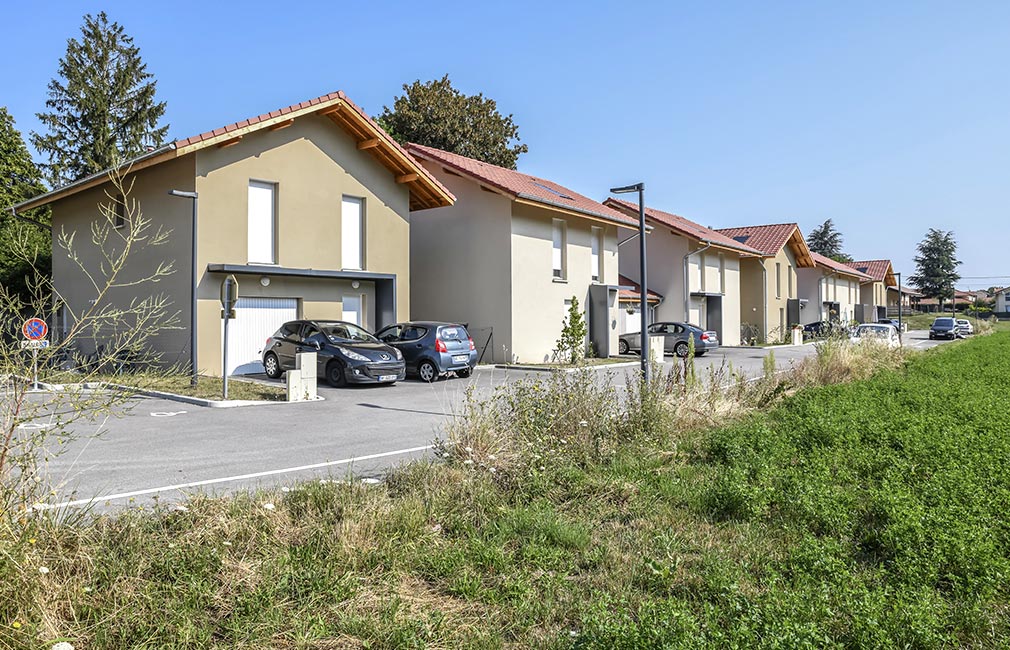 maison-neuve-realisation-sensation-allinges-ast-groupe