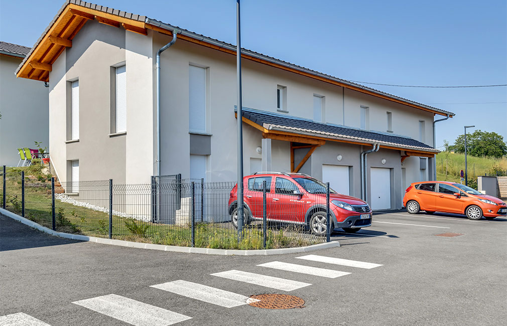 maison-neuve-bons-en-chablais-ast-groupe