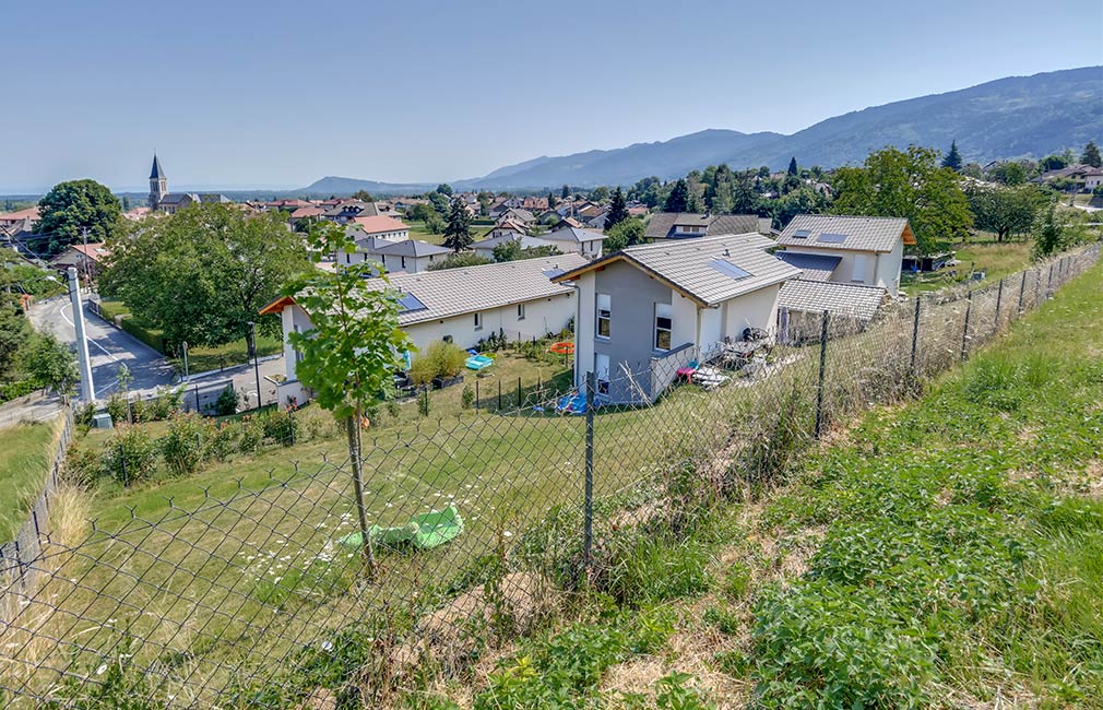 maison-neuve-bons-en-chablais-ast-groupe