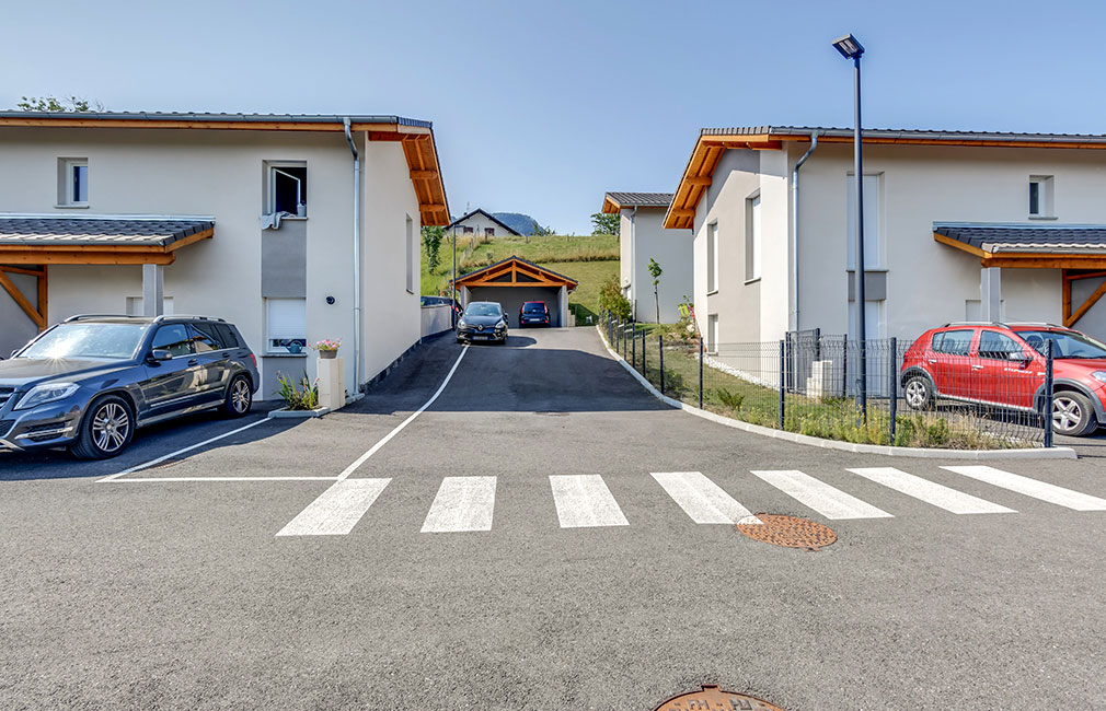 maison-neuve-ast-groupe-bons-en-chablais-pierre-verte