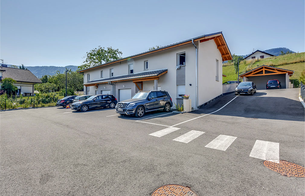 maison-neuve-bons-en-chablais-ast-groupe