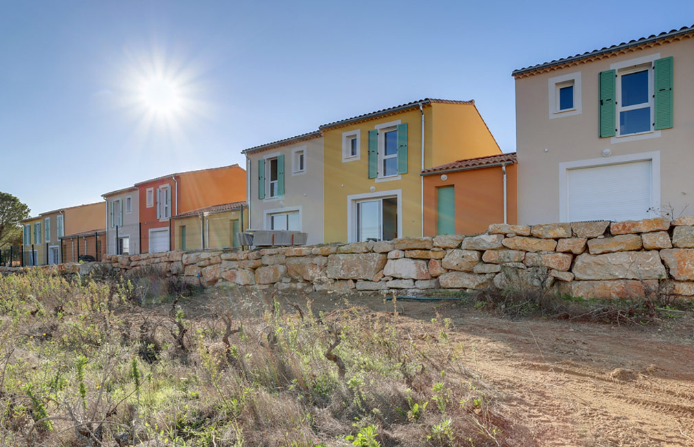 maisons-neuves-cogolin-lou-pantai-ast-groupe