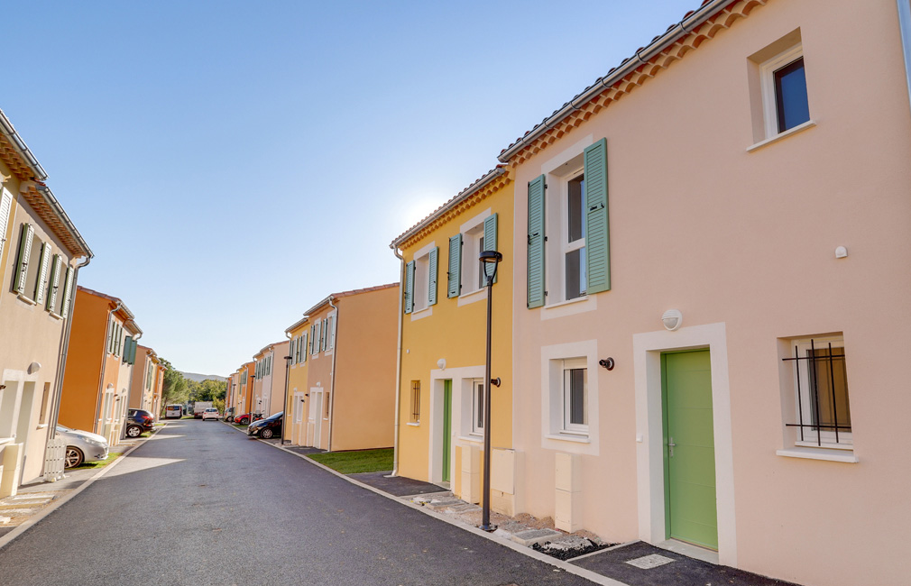 maison-cogolin-lou-pantai-ast-groupe