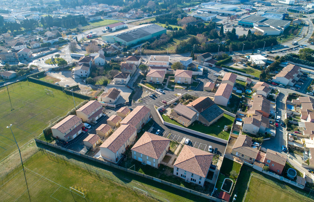 maisons-neuves-realisation-ast-groupe