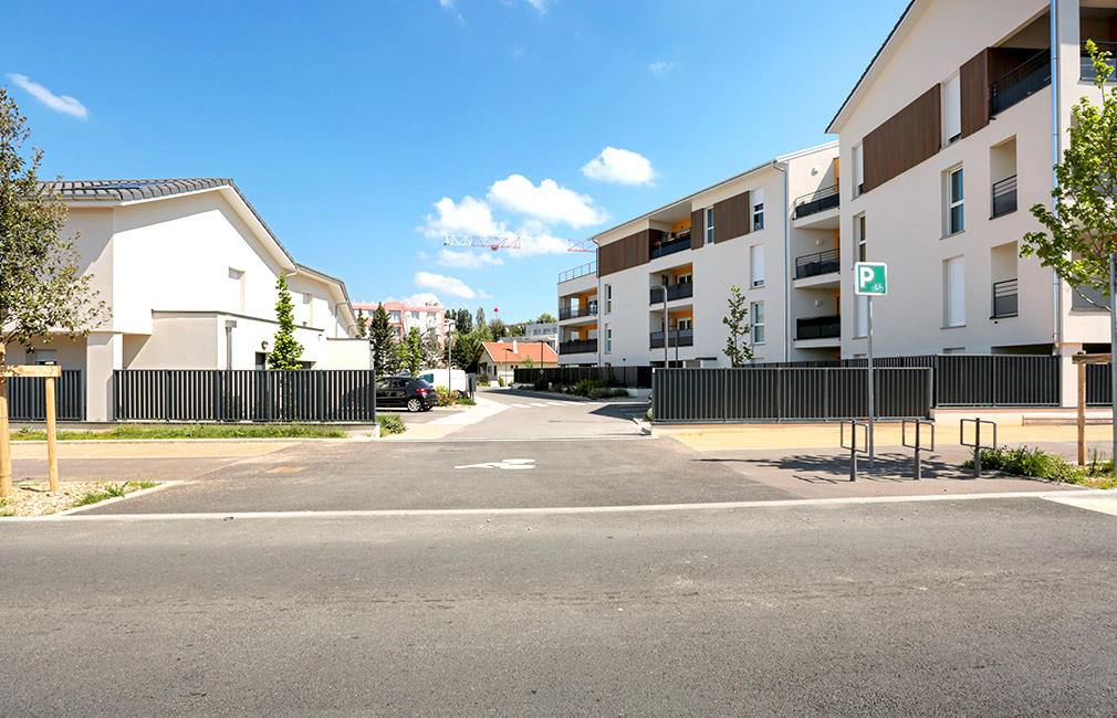 green-park-grigny-ast-groupe