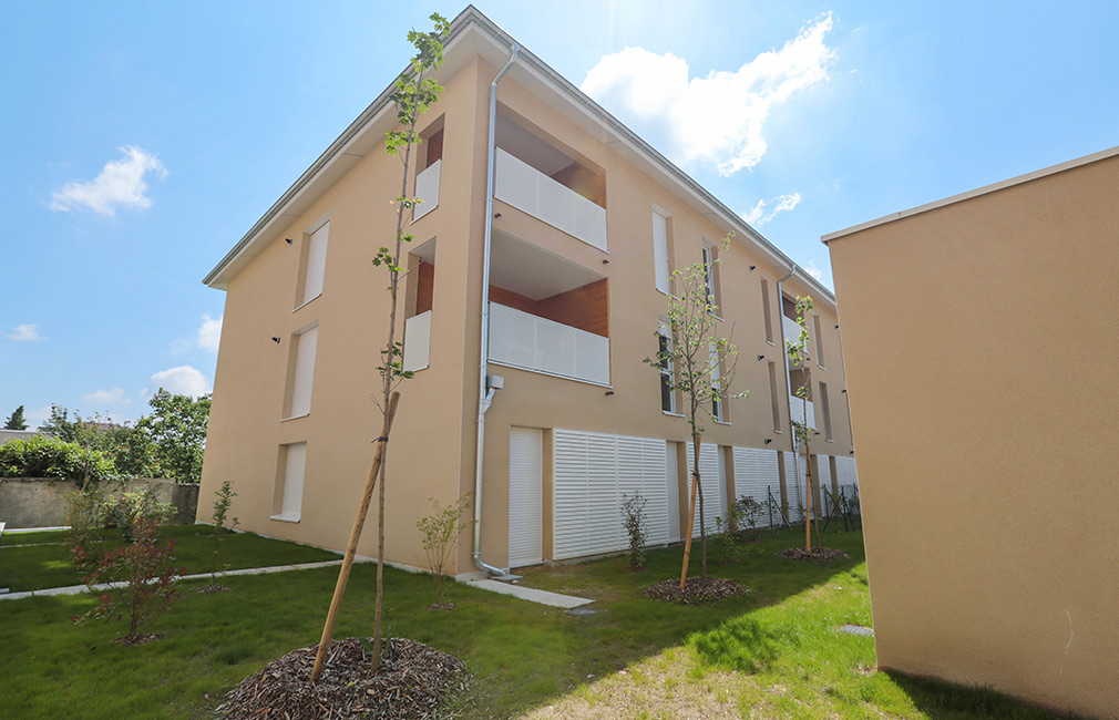 appartement-neuf-montluel-ast-groupe