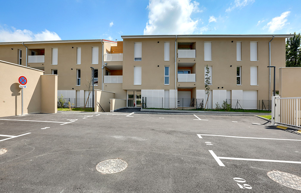 appartement-neuf-ast-groupe