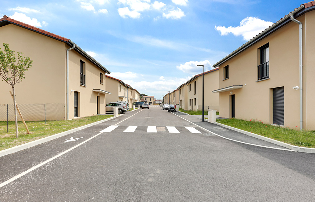 maison-neuve-le-coteu-des-vignes-ast-groupe