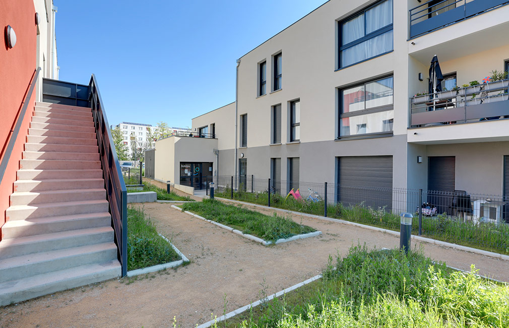 appartement-neuf-opus-pierre-benite-ast-groupe