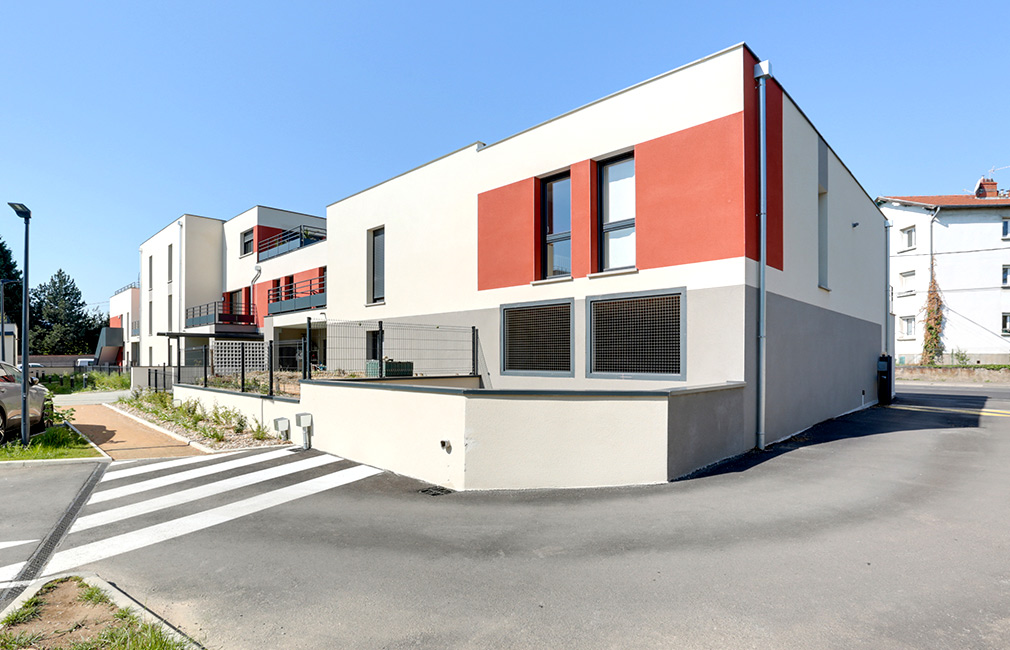 appartement-neuf-opus-pierre-benite-ast-groupe