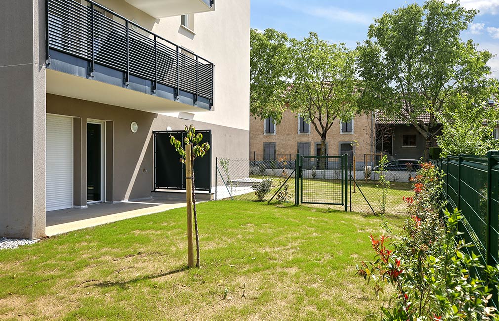 appartement-neuf-sanso-ast-groupe