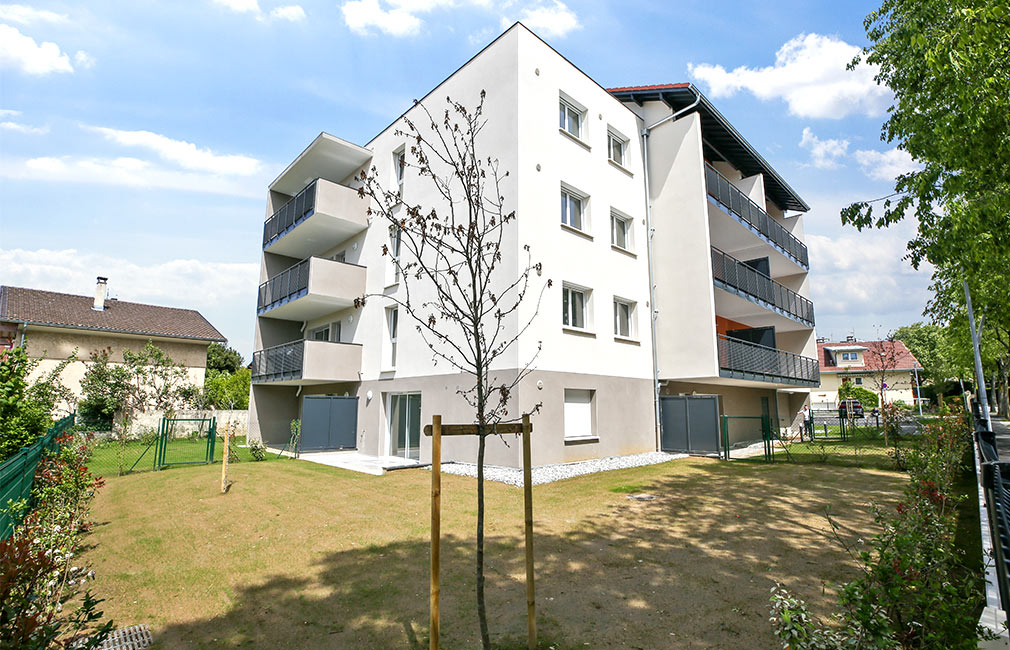 appartement-neuf-annemasse-sanso-ast-groupe