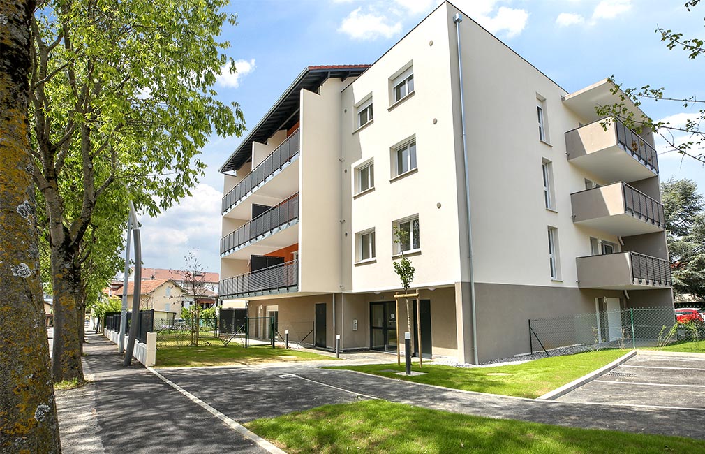 appartement-neuf-haute-savoie-ast-groupe